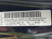 ✅ 2012 Jeep Wrangler Unlimited Rubicon • VIN: 1C4HJWFGXCL142804 • Lot: 42183960. Listed on IAAI with 124,392 mi. Free auction sales archive from the USA and detailed vehicle history report at DreamBid. Image 9.