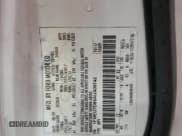 ✅ 2010 Ford Explorer XLT • VIN: 1FMEU7D89AUA09742 • Lot: 44901595. Listed on Copart with 122,509 mi. Free auction sales archive from the USA and detailed vehicle history report at DreamBid. Image 13.