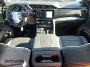 ✅ 2023 GMC Sierra 1500 AT4X • VIN: 3GTUUFEL4PG313778 • Лот: 65370265. Опубликован ранее на Copart с пробегом 16 892 миль. Бесплатный доступ к архиву аукционных продаж из США и подробный отчёт об истории автомобиля на DreamBid. Изображение 8.