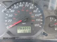 ✅ 2003 Mazda Tribute LX • VIN: 4F2YZ041X3KM15105 • Лот: 42162277. Опубликован ранее на IAAI с пробегом 116 970 миль. Бесплатный доступ к архиву аукционных продаж из США и подробный отчёт об истории автомобиля на DreamBid. Изображение 7.