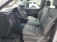 ✅ 2018 Chevrolet Silverado 2500HD Work Truck • VIN: 1GC2KUEG5JZ159898 • Лот: 66037865. Опубликован ранее на Copart с пробегом 208 499 миль. Бесплатный доступ к архиву аукционных продаж из США и подробный отчёт об истории автомобиля на DreamBid. Изображение 7.