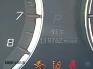 ✅ 2017 Acura MDX Technology • VIN: 5FRYD4H54HB026997 • Лот: 42551682. Опубликован ранее на IAAI с пробегом 119 762 миль. Бесплатный доступ к архиву аукционных продаж из США и подробный отчёт об истории автомобиля на DreamBid. Изображение 15.