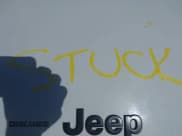 ✅ 2016 Jeep Cherokee Limited • VIN: 1C4PJMDS9GW322111 • Lot: 40308259. Wystawiony na IAAI z przebiegiem 207 494 mil. Bezpłatny archiwum sprzedaży aukcyjnych z USA i szczegółowy raport historii pojazdu na DreamBid. Zdjęcie 10.