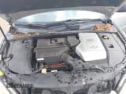 ✅ 2006 Lexus RX 400h • VIN: JTJGW31U460002145 • Лот: 42782782. Опубликован ранее на IAAI с пробегом 196 209 миль. Бесплатный доступ к архиву аукционных продаж из США и подробный отчёт об истории автомобиля на DreamBid. Изображение 10.