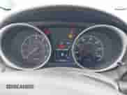 2013 Mitsubishi Outlander ES z VIN 4A4AR3AU8DE011083, wystawiony jako IAAI lot #43124485 z przebiegiem 90 264 mil mil oraz . Historia ofert i sprzedaży dostępna na DreamBid. Obrazek 7.