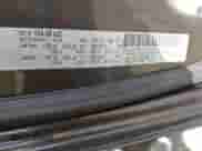 2017 Dodge Grand Caravan SXT с VIN 2C4RDGCG1HR605045, выставлен на аукционе IAAI как лот 43474473 с пробегом 112 646 миль миль и . История ставок и продаж доступна на DreamBid. Изображение 9.