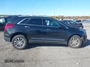 ✅ 2018 Cadillac XT5 Luxury AWD • VIN: 1GYKNDRS2JZ210418 • Lot: 43505868. Wystawiony na IAAI z przebiegiem 99 592 mil. Bezpłatny archiwum sprzedaży aukcyjnych z USA i szczegółowy raport historii pojazdu na DreamBid. Zdjęcie 13.