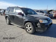 ✅ 2006 Saturn VUE • VIN: 5GZCZ33D66S887599 • Lot: 85085784. Wystawiony na Copart z przebiegiem 214 433 mil. Bezpłatny archiwum sprzedaży aukcyjnych z USA i szczegółowy raport historii pojazdu na DreamBid. Zdjęcie 4.