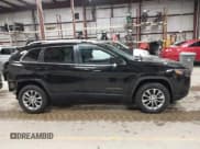 ✅ 2021 Jeep Cherokee 80th Anniversary • VIN: 1C4PJMMX2MD175049 • Lot: 41463634. Listed on IAAI with 82,589 mi. Free auction sales archive from the USA and detailed vehicle history report at DreamBid. Image 14.