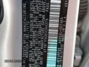 ✅ 2014 Toyota Camry XLE • VIN: 4T1BF1FK9EU344279 • Лот: 69417765. Опубликован ранее на Copart с пробегом 182 583 миль. Бесплатный доступ к архиву аукционных продаж из США и подробный отчёт об истории автомобиля на DreamBid. Изображение 12.