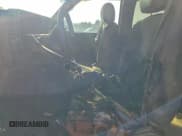 ✅ 2006 Chevrolet Silverado 2500HD Work Truck • VIN: 1GCHC29U46E280481 • Лот: 93956625. Опубликован ранее на Copart с пробегом Не указан. Бесплатный доступ к архиву аукционных продаж из США и подробный отчёт об истории автомобиля на DreamBid. Изображение 7.