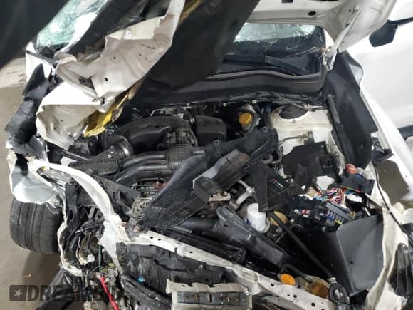 ✅ 2014 Subaru Forester Touring • VIN: JF2SJAMCXEH505814 • Lot: 85514755. Listed on Copart with Not provided. Free auction sales archive from the USA and detailed vehicle history report at DreamBid. Image 12.