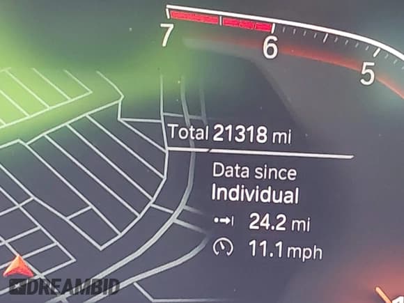 ✅ 2021 BMW 2 Series 228i • VIN: WBA53AK06M7J27782 • Lot: 42457186. Wystawiony na IAAI z przebiegiem 21 318 mil. Bezpłatny archiwum sprzedaży aukcyjnych z USA i szczegółowy raport historii pojazdu na DreamBid. Zdjęcie 15.