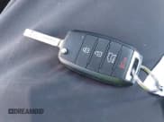 ✅ 2016 Kia Soul • VIN: KNDJN2A29G7282495 • Lot: 43429272. Wystawiony na IAAI z przebiegiem 67 406 mil. Bezpłatny archiwum sprzedaży aukcyjnych z USA i szczegółowy raport historii pojazdu na DreamBid. Zdjęcie 11.