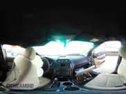 ✅ 2017 Ford Explorer • VIN: 1FM5K8BH6HGA06028 • Лот: 43272011. Опубликован ранее на IAAI с пробегом 103 308 миль. Бесплатный доступ к архиву аукционных продаж из США и подробный отчёт об истории автомобиля на DreamBid. Изображение 18.