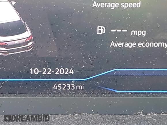 ✅ 2020 Volkswagen Arteon • VIN: WVWDR7AN9LE016781 • Lot: 40735786. Wystawiony na IAAI z przebiegiem 45 233 mil. Bezpłatny archiwum sprzedaży aukcyjnych z USA i szczegółowy raport historii pojazdu na DreamBid. Zdjęcie 16.