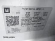 ✅ 2020 Chevrolet Tahoe LT • VIN: 1GNSKBKC4LR130084 • Lot: 43528817. Listed on IAAI with 71,583 mi. Free auction sales archive from the USA and detailed vehicle history report at DreamBid. Image 9.