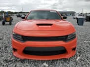 ✅ 2020 Dodge Charger GT • VIN: 2C3CDXHG7LH195949 • Lot: 86152355. Wystawiony na Copart z przebiegiem 89 736 mil. Bezpłatny archiwum sprzedaży aukcyjnych z USA i szczegółowy raport historii pojazdu na DreamBid. Zdjęcie 5.