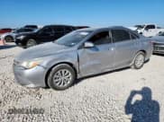 ✅ 2017 Toyota Camry XLE • VIN: 4T1BF1FK0HU353344 • Lot: 90912005. Wystawiony na Copart z przebiegiem 177 364 mil. Bezpłatny archiwum sprzedaży aukcyjnych z USA i szczegółowy raport historii pojazdu na DreamBid. Zdjęcie 1.