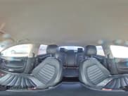 ✅ 2013 Volkswagen CC R-Line • VIN: WVWBP7AN1DE519400 • Lot: 83922935. Listed on Copart with 165,352 mi. Free auction sales archive from the USA and detailed vehicle history report at DreamBid. Image 14.