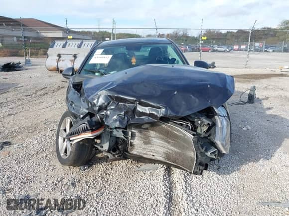 2014 Chevrolet Cruze 2LT with VIN 1G1PE5SB8E7367893, listed as a IAAI auction lot 43560413 with 148,407 mi miles and . Bid and sale history available at DreamBid. Image 12.