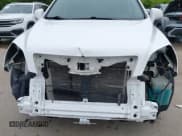 ✅ 2015 Chevrolet Captiva Sport LT • VIN: 3GNAL3EK7FS531034 • Lot: 42340951. Wystawiony na IAAI z przebiegiem 111 126 mil. Bezpłatny archiwum sprzedaży aukcyjnych z USA i szczegółowy raport historii pojazdu na DreamBid. Zdjęcie 6.