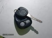 ✅ 2003 Chevrolet S-10 • VIN: 1GCDT19X838270114 • Лот: 41567042. Опубликован ранее на IAAI с пробегом 138 875 миль. Бесплатный доступ к архиву аукционных продаж из США и подробный отчёт об истории автомобиля на DreamBid. Изображение 11.