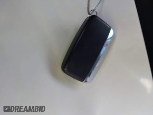 ✅ 2015 Land Rover Range Rover Evoque Pure Plus • VIN: SALVP2BG4FH044805 • Lot: 42649768. Wystawiony na IAAI z przebiegiem 66 663 mil. Bezpłatny archiwum sprzedaży aukcyjnych z USA i szczegółowy raport historii pojazdu na DreamBid. Zdjęcie 11.