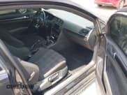 ✅ 2015 Volkswagen Golf GTI S • VIN: 3VWYT7AU5FM070973 • Lot: 42386040. Listed on IAAI with 111,088 mi. Free auction sales archive from the USA and detailed vehicle history report at DreamBid. Image 5.