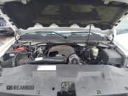 ✅ 2012 Chevrolet Silverado 1500 LTZ • VIN: 3GCPCTE09CG266732 • Lot: 42296450. Wystawiony na IAAI z przebiegiem 179 492 mil. Bezpłatny archiwum sprzedaży aukcyjnych z USA i szczegółowy raport historii pojazdu na DreamBid. Zdjęcie 10.