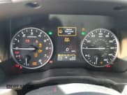 ✅ 2025 Subaru Forester Premium • VIN: JF2SLDDC6SH416619 • Lot: 74264644. Listed on Copart with 324 mi. Free auction sales archive from the USA and detailed vehicle history report at DreamBid. Image 9.