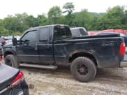 ✅ 2010 Ford F-250 XL • VIN: 1FTSX2BR6AEA23914 • Лот: 42694442. Опубликован ранее на IAAI с пробегом 148 095 миль. Бесплатный доступ к архиву аукционных продаж из США и подробный отчёт об истории автомобиля на DreamBid. Изображение 14.