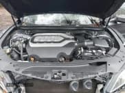 ✅ 2014 Acura RLX • VIN: JH4KC1F3XEC002365 • Lot: 43425604. Wystawiony na IAAI z przebiegiem 73 946 mil. Bezpłatny archiwum sprzedaży aukcyjnych z USA i szczegółowy raport historii pojazdu na DreamBid. Zdjęcie 10.