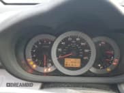 ✅ 2007 Toyota RAV4 Limited • VIN: JTMZD31V175055092 • Lot: 84256355. Listed on Copart with 189,042 mi. Free auction sales archive from the USA and detailed vehicle history report at DreamBid. Image 9.