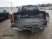 ✅ 2000 Chevrolet Silverado 1500 LS • VIN: 1GCEC14V3YZ165010 • Лот: 90311905. Опубликован ранее на Copart с пробегом Не указан. Бесплатный доступ к архиву аукционных продаж из США и подробный отчёт об истории автомобиля на DreamBid. Изображение 6.