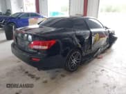 ✅ 2010 Lexus IS 250 C • VIN: JTHFF2C22A2513014 • Лот: 42246371. Опубликован ранее на IAAI с пробегом 135 870 миль. Бесплатный доступ к архиву аукционных продаж из США и подробный отчёт об истории автомобиля на DreamBid. Изображение 4.