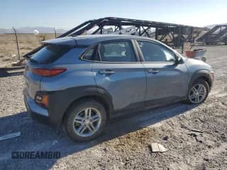 ✅ 2020 Hyundai Kona SE • VIN: KM8K1CAA2LU497401 • Лот: 62912513. Опубликован ранее на Copart с пробегом 30 946 миль. Бесплатный доступ к архиву аукционных продаж из США и подробный отчёт об истории автомобиля на DreamBid. Изображение 3.