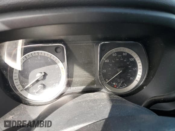 ✅ 2018 Nissan Titan SV • VIN: 1N6AA1EJ1JN532402 • Лот: 82210495. Опубликован ранее на Copart с пробегом Не указан. Бесплатный доступ к архиву аукционных продаж из США и подробный отчёт об истории автомобиля на DreamBid. Изображение 9.