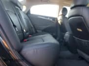 ✅ 2011 Hyundai Sonata Limited • VIN: 5NPEC4AC8BH260195 • Lot: 85834675. Listed on Copart with 61,330 mi. Free auction sales archive from the USA and detailed vehicle history report at DreamBid. Image 10.