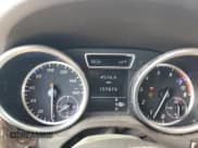 ✅ 2012 Mercedes-Benz M 350 • VIN: 4JGDA5HB7CA024288 • Lot: 55778755. Listed on Copart with 157,873 mi. Free auction sales archive from the USA and detailed vehicle history report at DreamBid. Image 9.