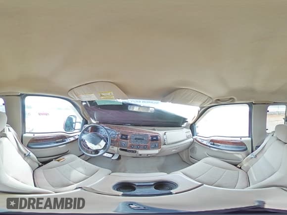 ✅ 2006 Ford F-350 XL • VIN: 1FTWX31P56ED31218 • Lot: 48289705. Listed on Copart with 266,423 mi. Free auction sales archive from the USA and detailed vehicle history report at DreamBid. Image 12.