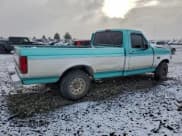✅ 1994 Ford F-150 • VIN: 1FTEF15N3RLA13514 • Lot: 94755945. Listed on Copart with Not provided. Free auction sales archive from the USA and detailed vehicle history report at DreamBid. Image 3.