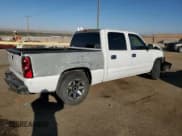 ✅ 2004 Chevrolet Silverado 1500 LS • VIN: 2GCEC13T141297685 • Лот: 74939874. Опубликован ранее на Copart с пробегом Не указан. Бесплатный доступ к архиву аукционных продаж из США и подробный отчёт об истории автомобиля на DreamBid. Изображение 3.