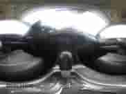 2014 Mitsubishi Outlander SE с VIN JA4AZ3A36EZ019301, выставлен на аукционе IAAI как лот 43431533 с пробегом 139 769 миль миль и . История ставок и продаж доступна на DreamBid. Изображение 18.