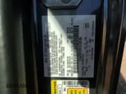 ✅ 2017 Ford Mustang EcoBoost • VIN: 1FA6P8TH9H5338586 • Lot: 82315185. Listed on Copart with 37,476 mi. Free auction sales archive from the USA and detailed vehicle history report at DreamBid. Image 12.