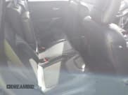 ✅ 2021 Jeep Cherokee Latitude Plus • VIN: 1C4PJLLB1MD125792 • Лот: 41864506. Опубликован ранее на IAAI с пробегом 81 428 миль. Бесплатный доступ к архиву аукционных продаж из США и подробный отчёт об истории автомобиля на DreamBid. Изображение 8.