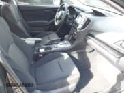 ✅ 2019 Subaru Impreza • VIN: 4S3GTAA69K3747659 • Lot: 43432041. Listed on IAAI with 40,121 mi. Free auction sales archive from the USA and detailed vehicle history report at DreamBid. Image 5.