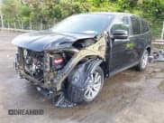 ✅ 2019 Honda Pilot EX-L • VIN: 5FNYF5H52KB041345 • Lot: 42029069. Listed on IAAI with 55,231 mi. Free auction sales archive from the USA and detailed vehicle history report at DreamBid. Image 2.