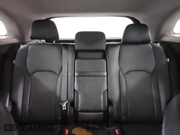 ✅ 2021 Lexus RX 350 • VIN: 2T2HZMAAXMC190761 • Lot: 84536085. Wystawiony na Copart z przebiegiem 41 977 mil. Bezpłatny archiwum sprzedaży aukcyjnych z USA i szczegółowy raport historii pojazdu na DreamBid. Zdjęcie 10.