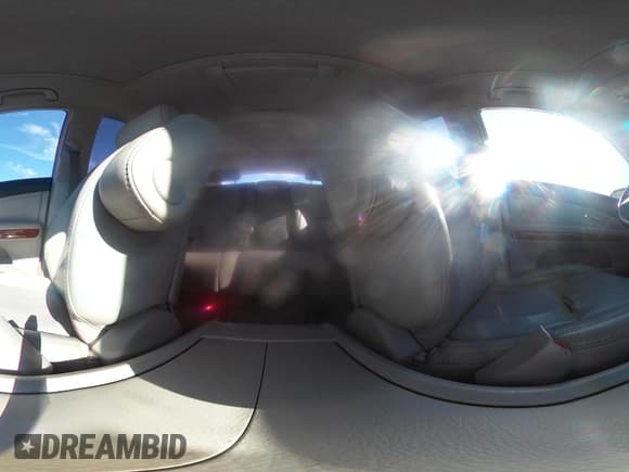 ✅ 2004 Lexus RX 330 • VIN: JTJGA31U640038611 • Lot: 42795690. Listed on IAAI with 182,687 mi. Free auction sales archive from the USA and detailed vehicle history report at DreamBid. Image 18.